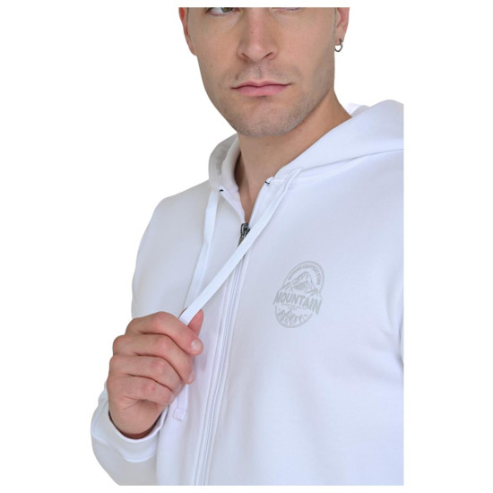 Target Ανδρική ζακέτα Hoodie Fleece Jacket ''Mountain'' Target Ανδρική ζακέτα Hoodie Fleece Jacket ''Mountain''